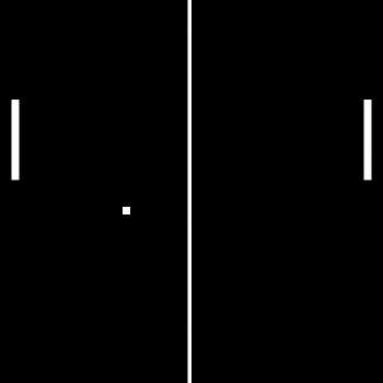 Pong tho