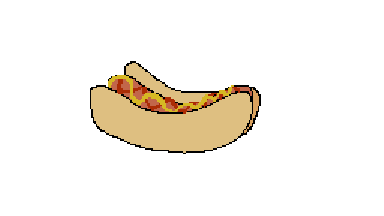 random-image-from-user