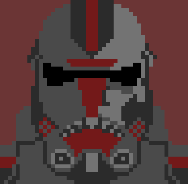 Hunter