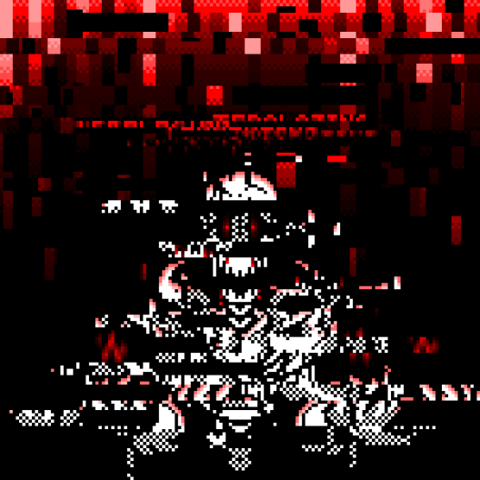 Ť̷̶̢͙͍̖̓ͣ̀͆̌̓̿Ė̛̤̻̲̦̺̠͎͒̄́́R̋͒ͮͨ́͞҉̻A̸͔̜̐͂ͫͣ́ͪ̇͟L̩͖̉̀