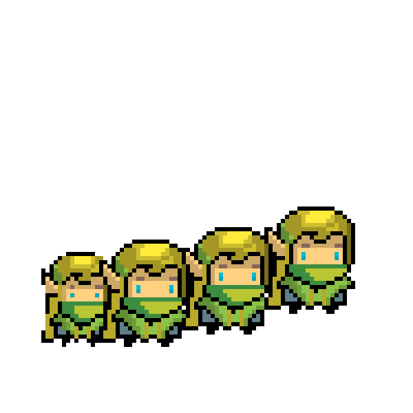 elf
