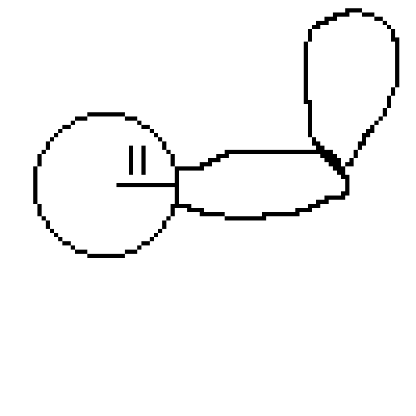 MemKaPem