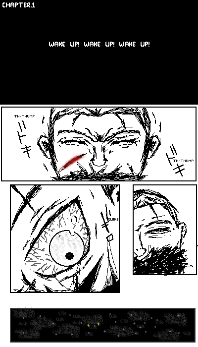 chap 1 panel