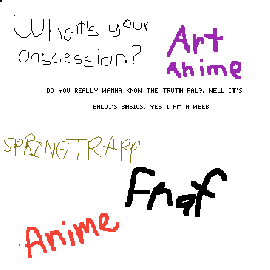 random-image-from-user