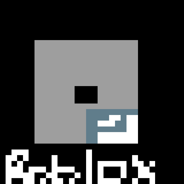 Roblox