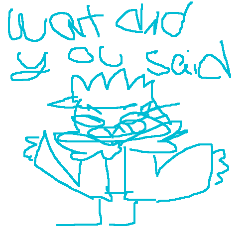 random-image-from-user