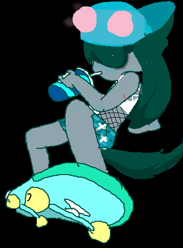 ANGIEE