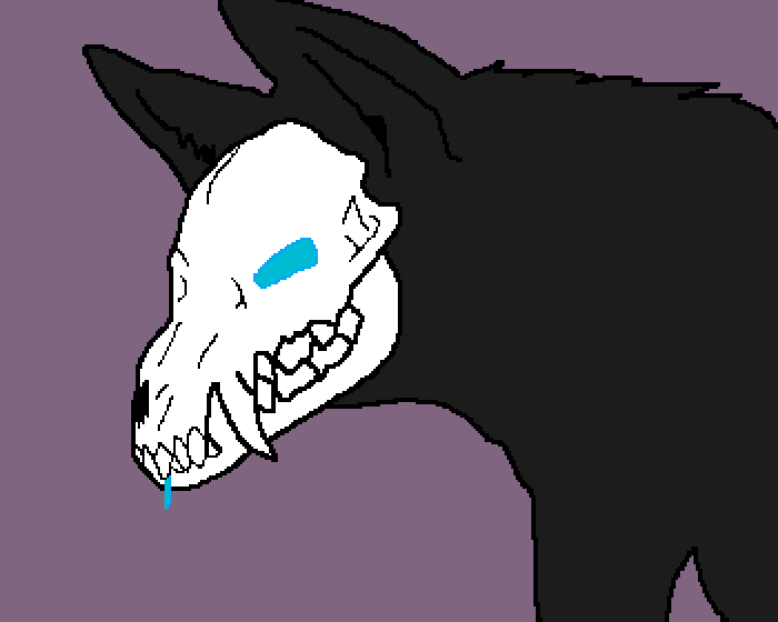 Razor99