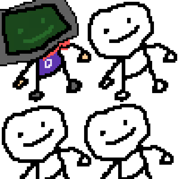 random-image-from-user