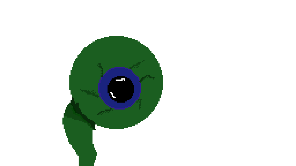 Jacksepticeye
