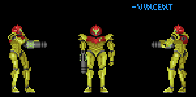 powersuit concept sprite