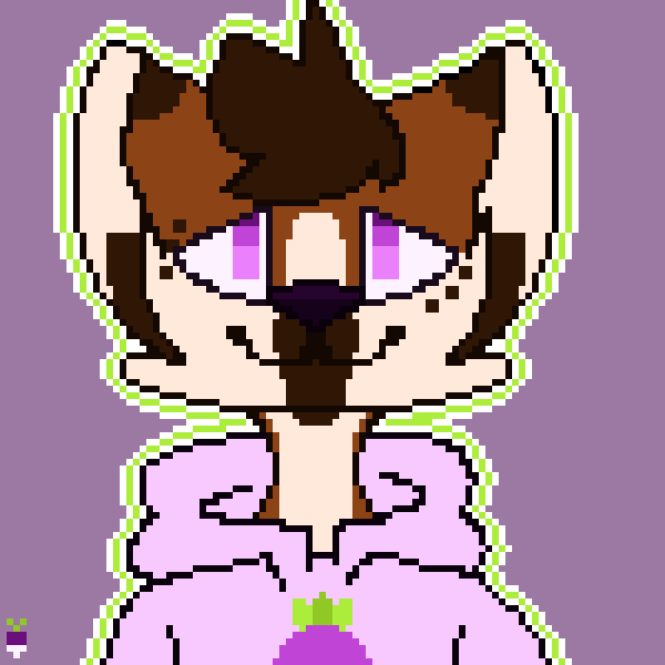 Radish