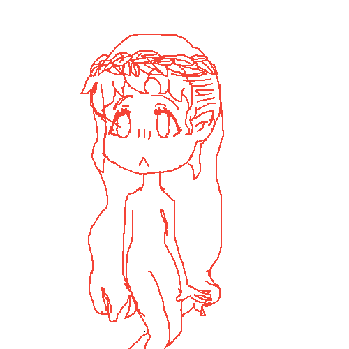 Base/ Does anyone have any character requests??