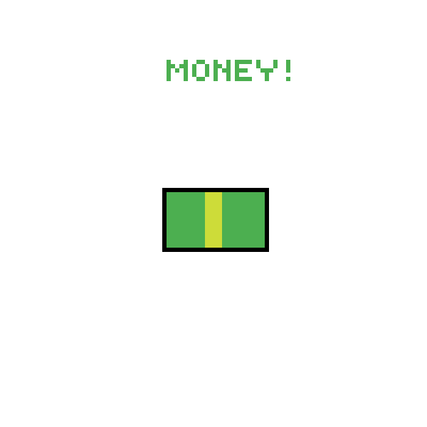 money song