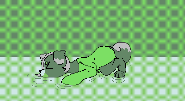 random-image-from-user