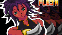random-image-from-user