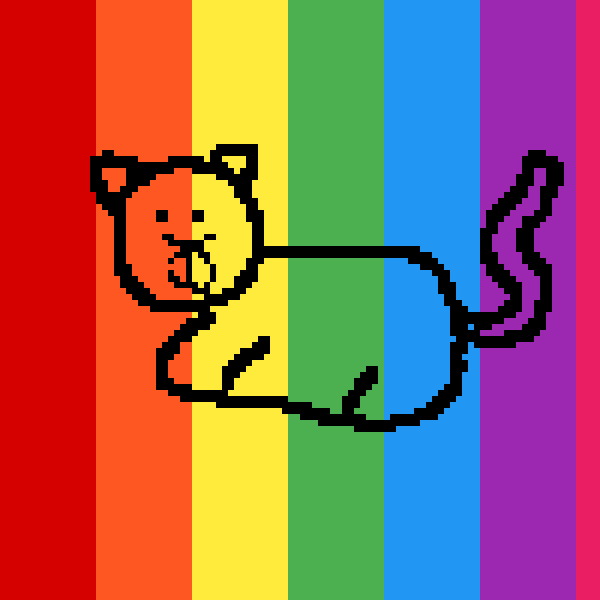 Kittan