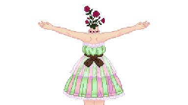 random-image-from-user