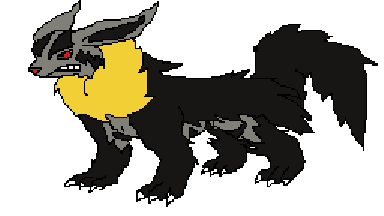 random-image-from-user