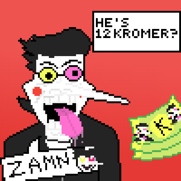 Zamnton