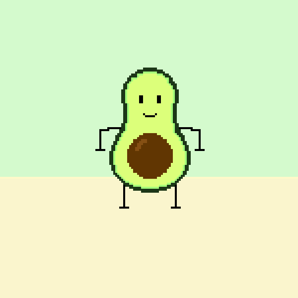 Avocado