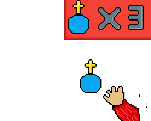 Castlevania