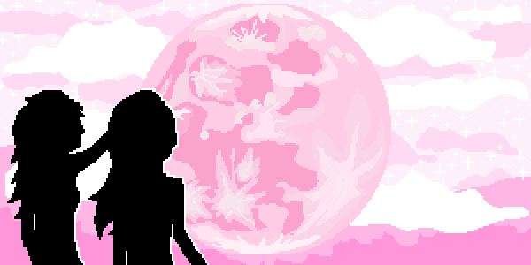 Explorers