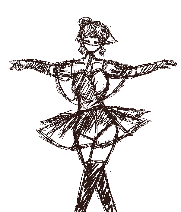 random-image-from-user