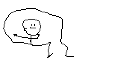 random-image-from-user