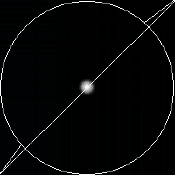 Darkness