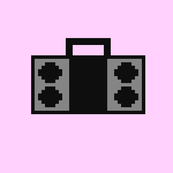 Remote