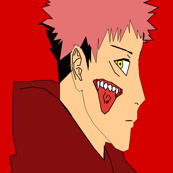 itadori