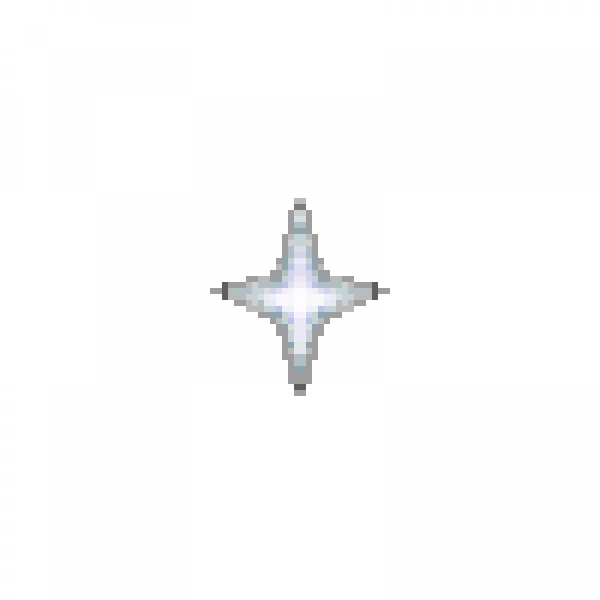 random-image-from-user