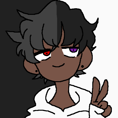 free and use pfp
