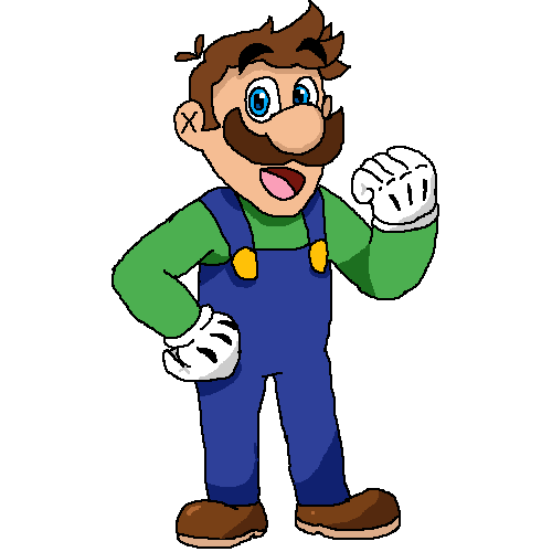 Weegee