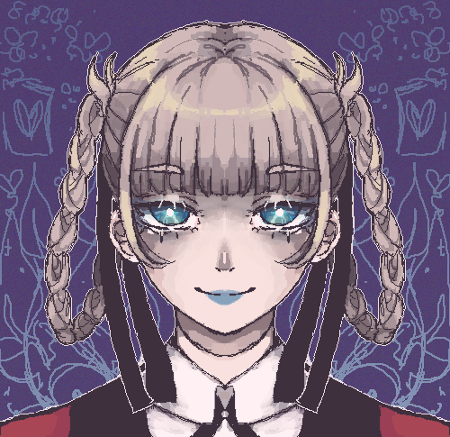 kirari