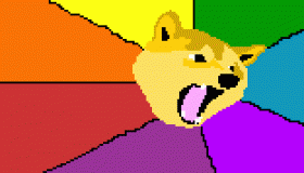 "JOINNEEDMEMBERS"SaysDoge