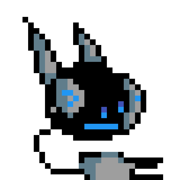 Fnf icon i guess