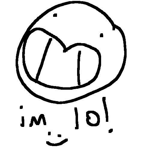 random-image-from-user