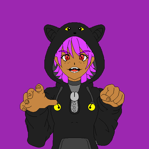 MEOW
