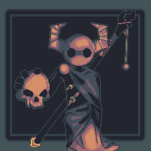 This took three days