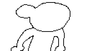 random-image-from-user