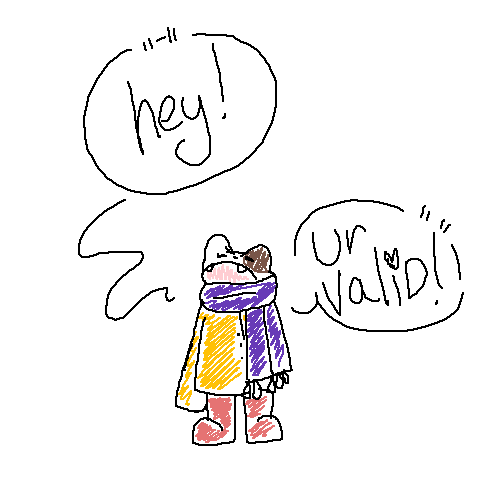 raincoat kity