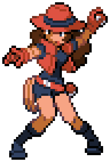 Meerkatminer's Gallery - Pixilart