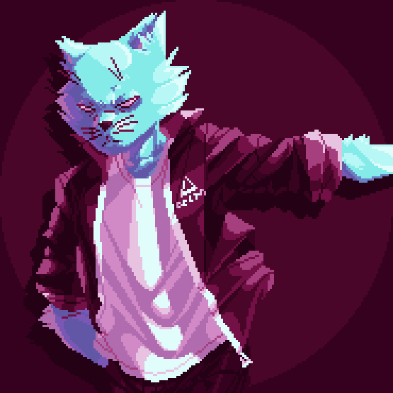 Δ
