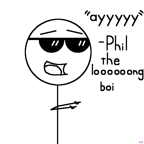 Phil