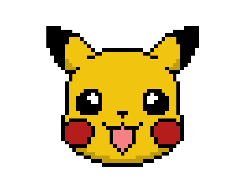 video games