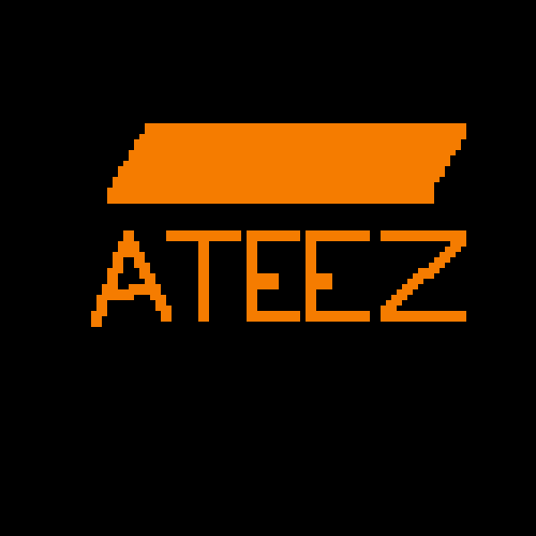 Ateez