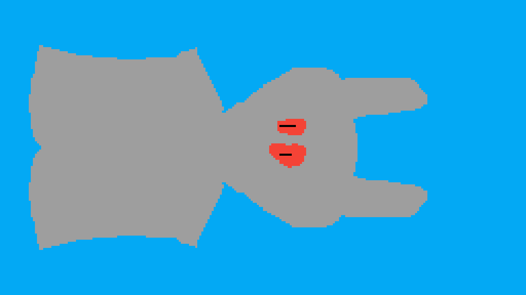 What does this look like