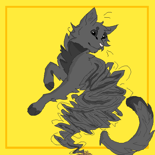 AT with @Mr-Dismount